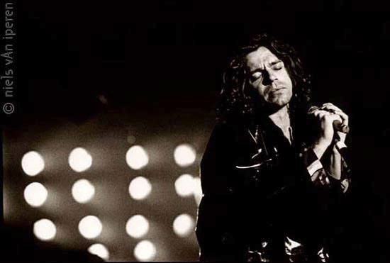 inxs02