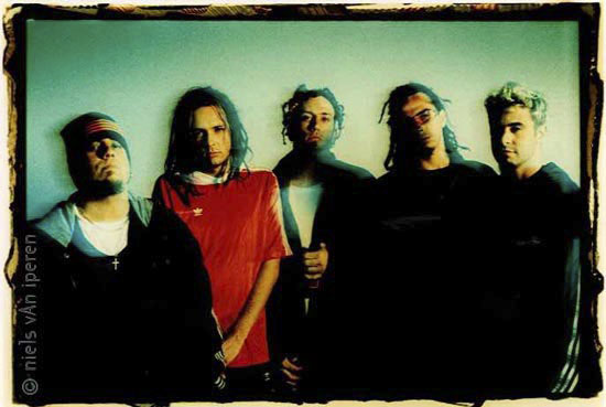 korn04