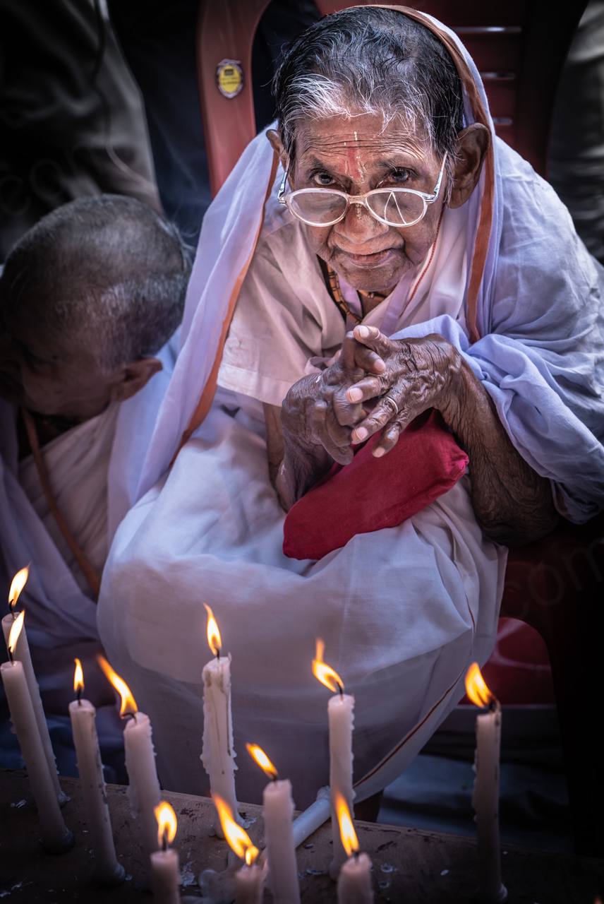 Holi Festival Vrindavan